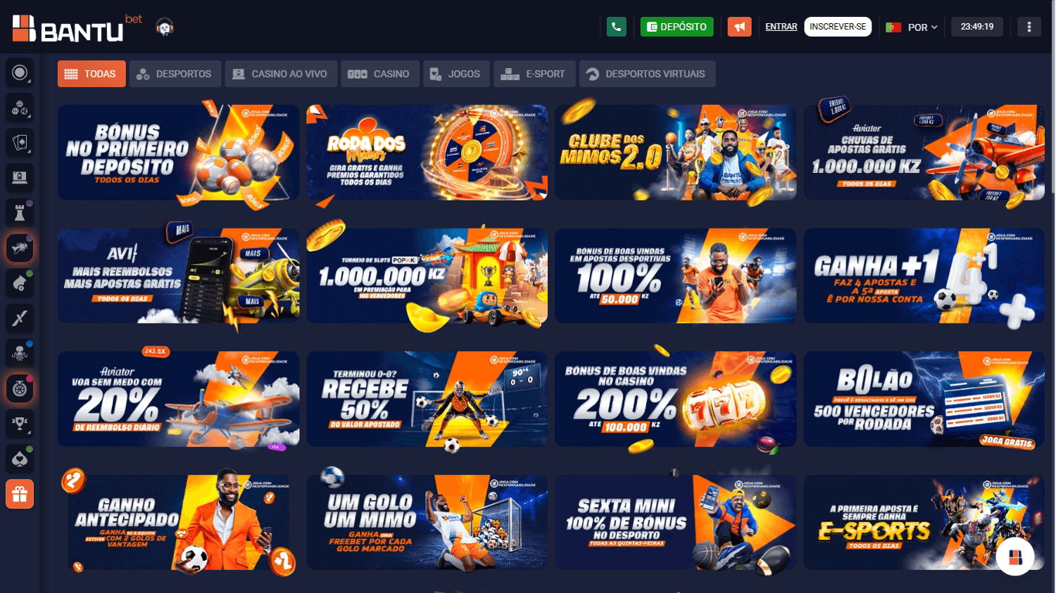 bantubet_casino_promotions_desktop