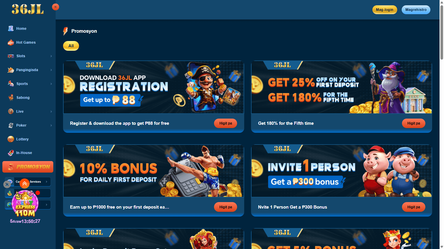 36jl_casino_promotions_desktop