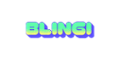 Blingi Casino
