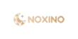 Noxino Casino