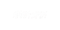 HahaSpin Casino