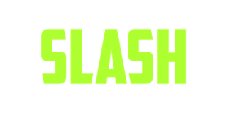 Slash Casino Logo