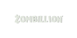 Zombillion Casino Logo