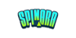 Spinara Casino