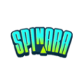 Spinara Casino Logo