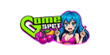 GameSpot Casino