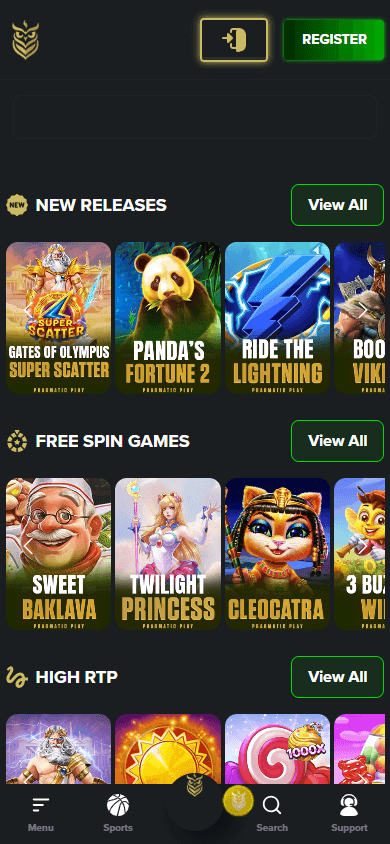 medobet_casino_game_gallery_mobile