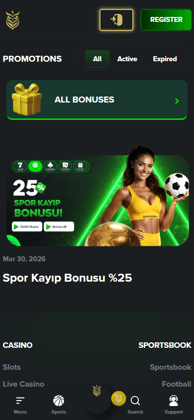 medobet_casino_promotions_mobile