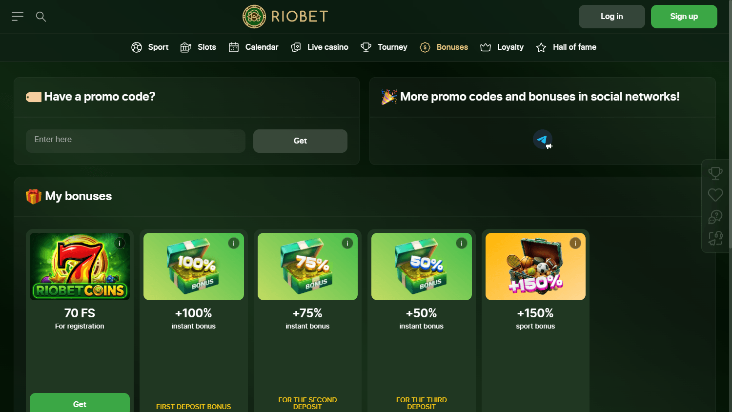 riobet_casino_promotions_desktop