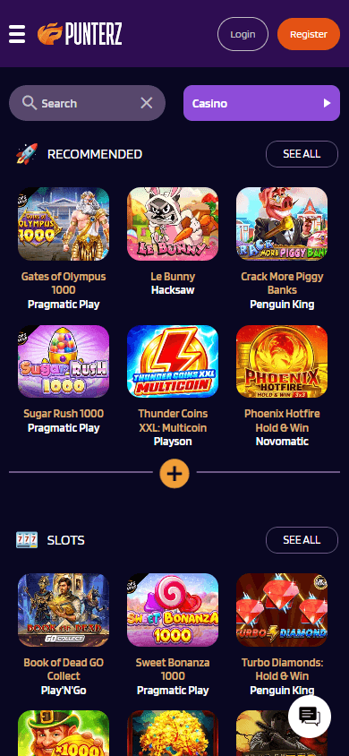 punterz_casino_game_gallery_mobile