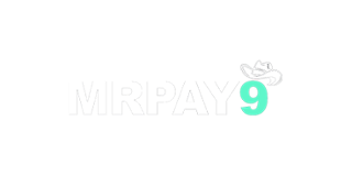 MrPay9 Casino Logo