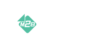 Move2Bet Casino Logo