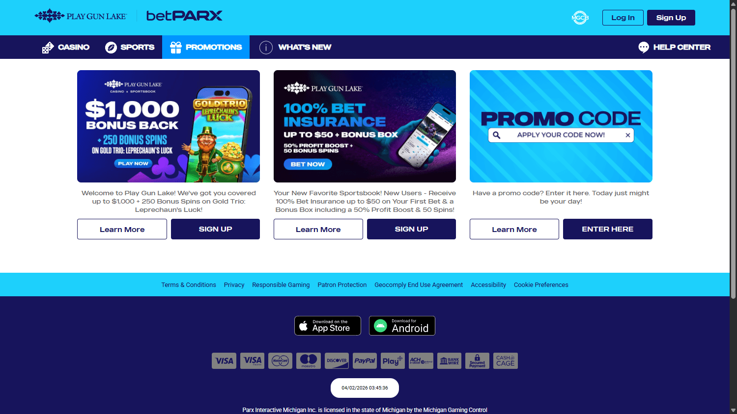 play_gun_lake_casino_mi_promotions_desktop