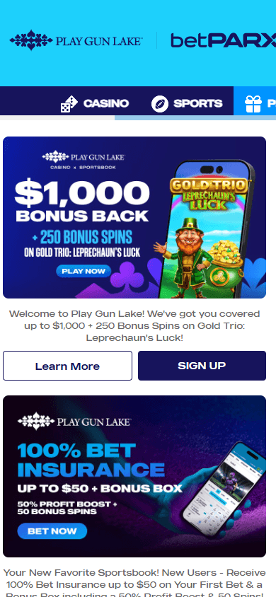 play_gun_lake_casino_mi_promotions_mobile