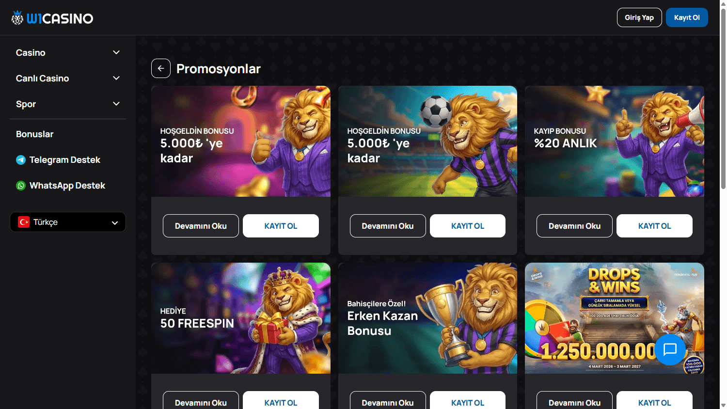 w1casino_promotions_desktop