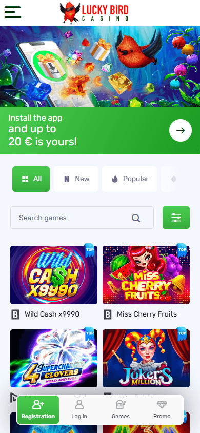 luckybird_casino_game_gallery_mobile