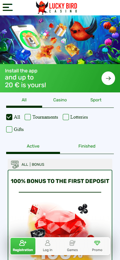 luckybird_casino_promotions_mobile