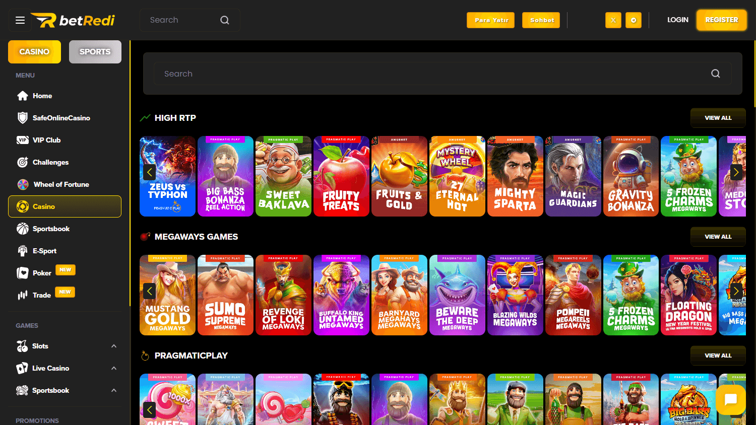 betredi_casino_game_gallery_desktop