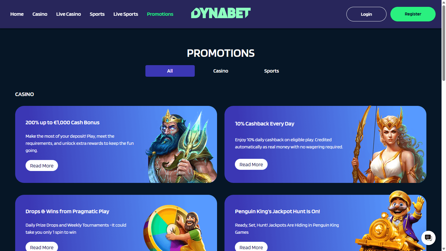 dynabet_casino_promotions_desktop