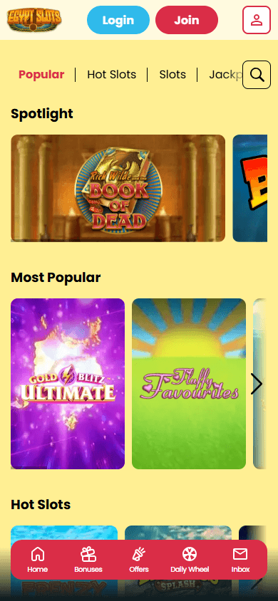 egypt_slots_casino_game_gallery_mobile