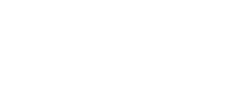 Oxibet Casino Logo