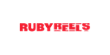 Rubyreels Casino