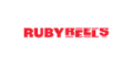 Rubyreels Casino