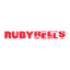Rubyreels Casino Logo