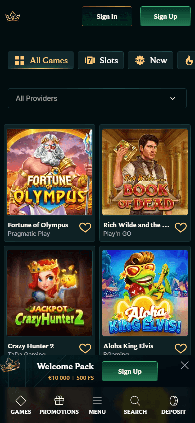 fair_crown_casino_game_gallery_mobile