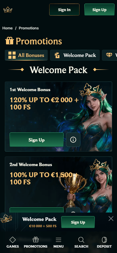 fair_crown_casino_promotions_mobile