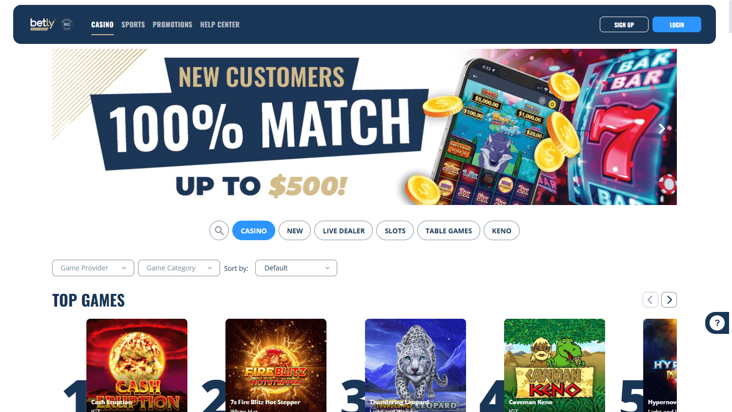 betly_casino_wv_homepage_desktop