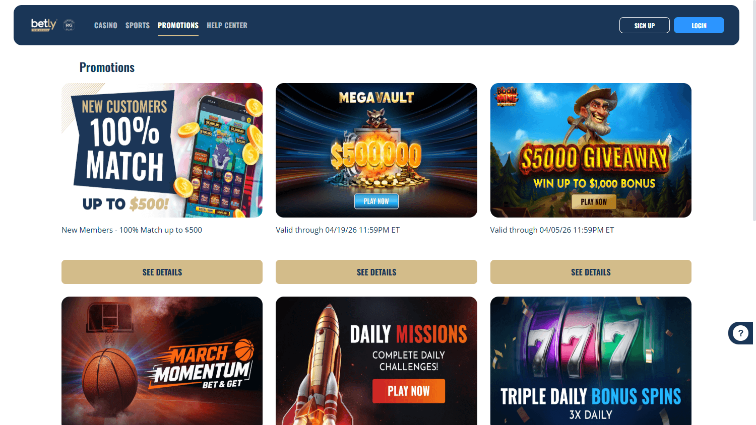 betly_casino_wv_promotions_desktop