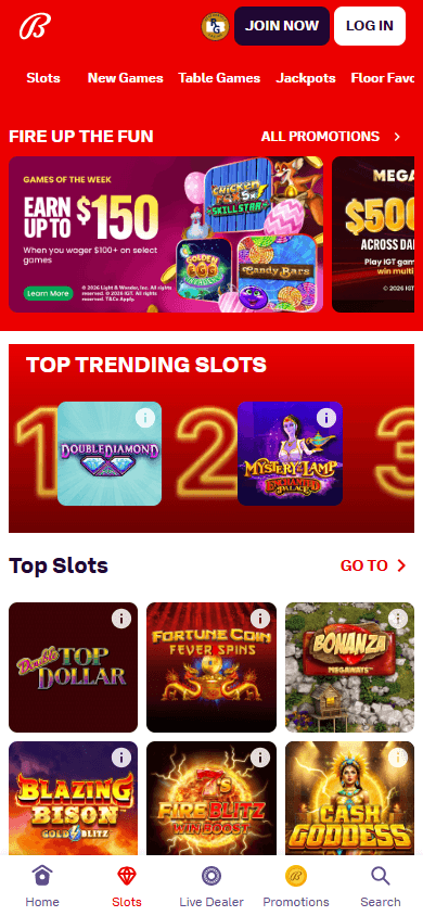 bally_casino_pa_game_gallery_mobile