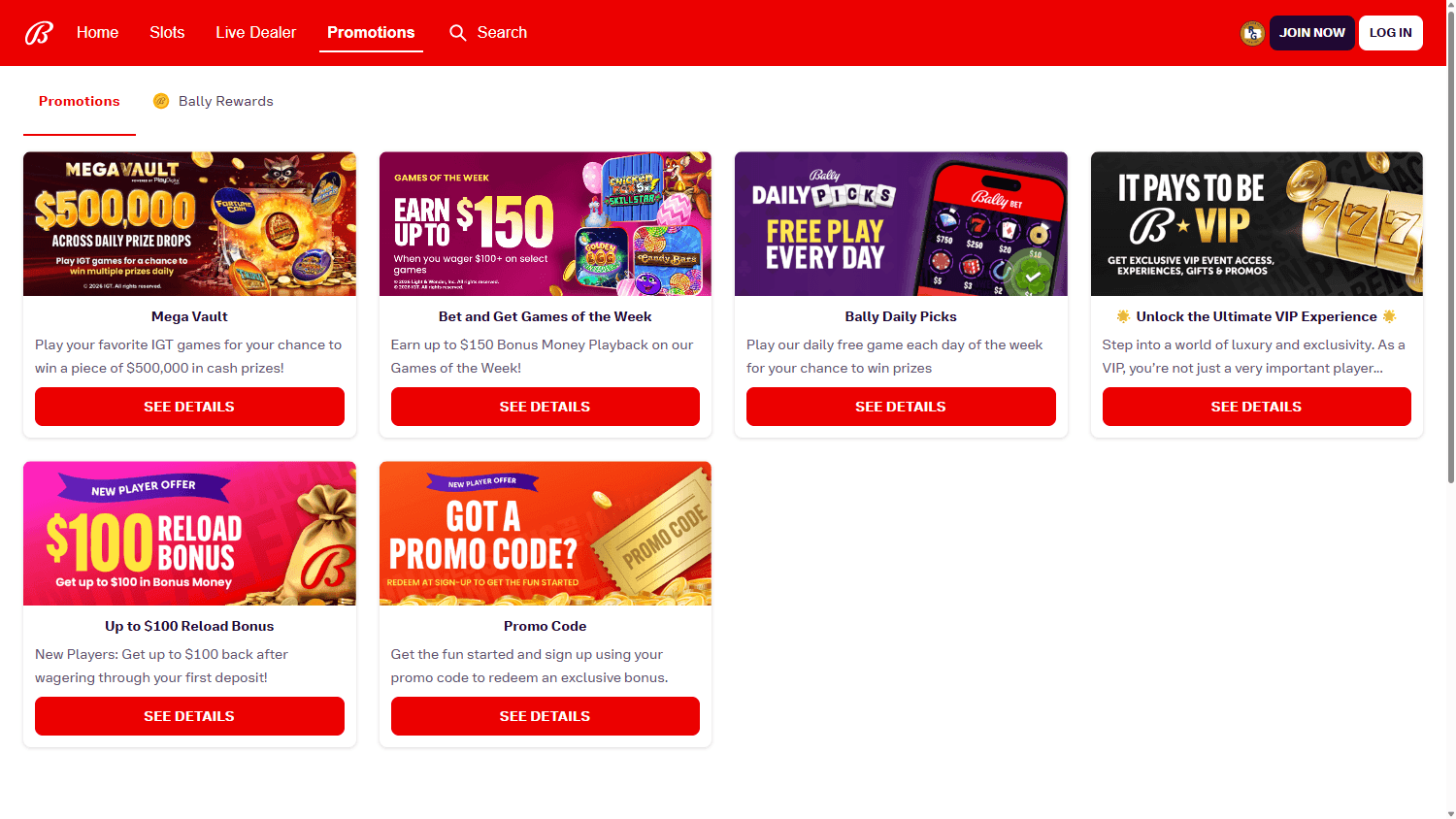 bally_casino_pa_promotions_desktop