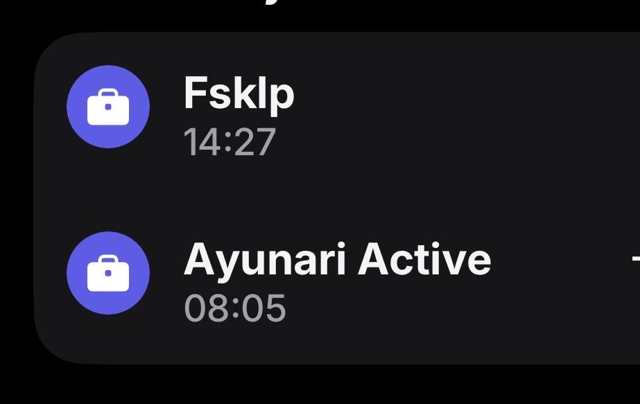 file
