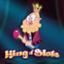 King of Slots