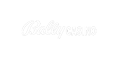 Bally Casino Delaware