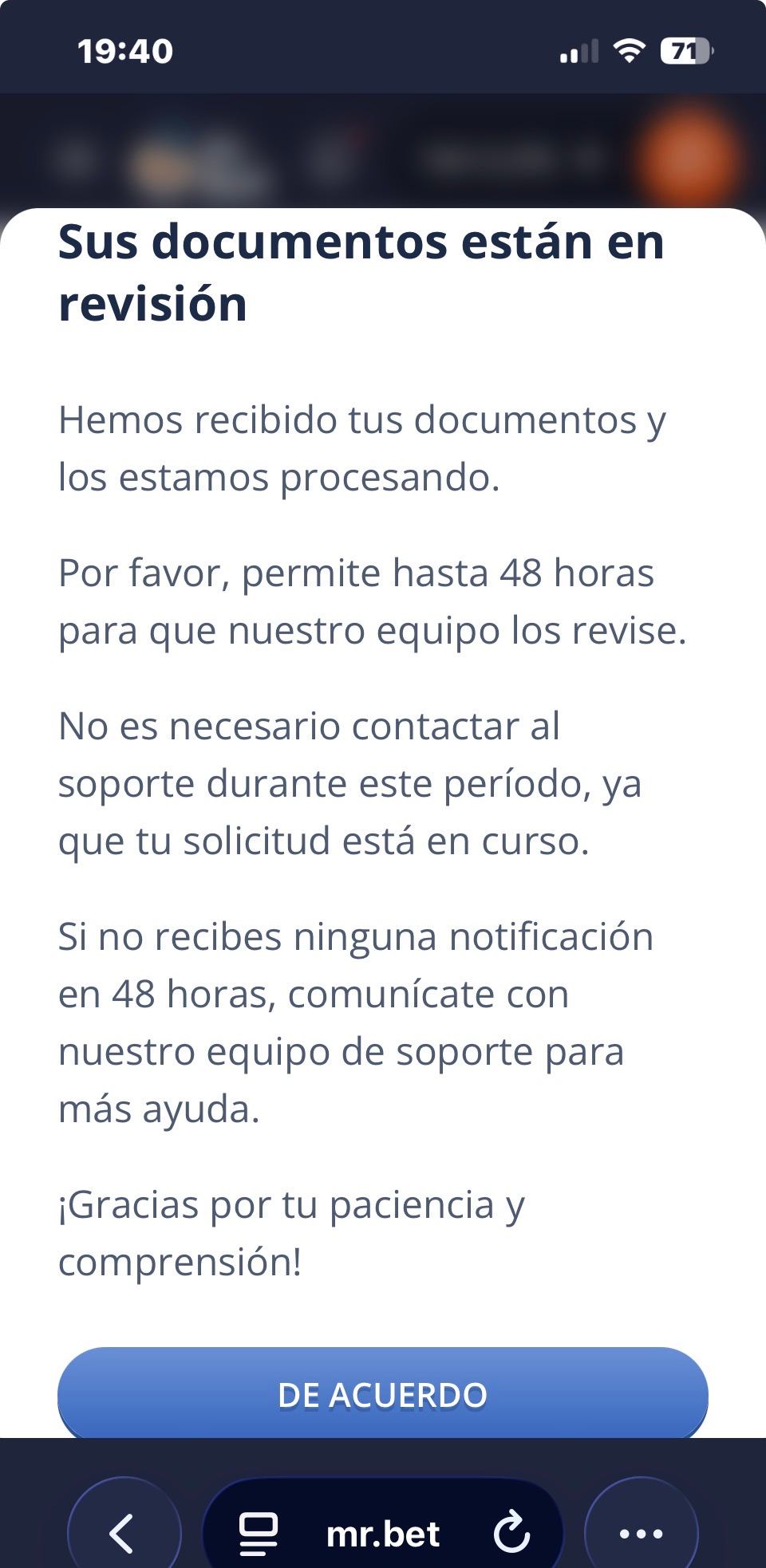 file