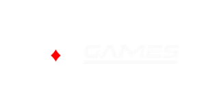 A1 Games Casino Logo