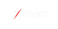 Xbagh Casino