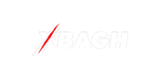 Xbagh Casino