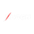 Xbagh Casino Logo