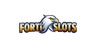 Forti Slots Casino Logo
