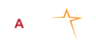 ApuestaMos Casino Logo