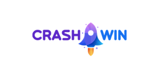Crash.win Casino Logo