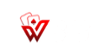 W33 Casino AUS