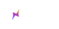North Spin Casino
