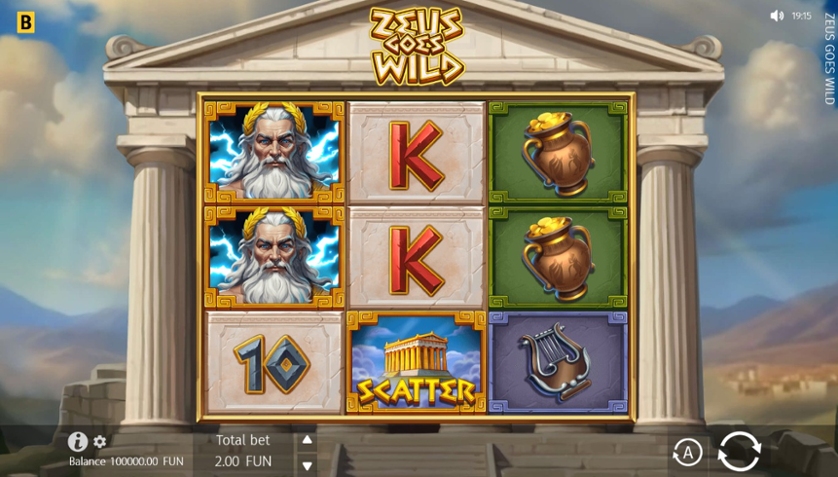 Zeus Goes Wild.jpg