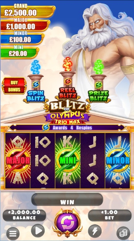 Blitz of Olympus.jpg