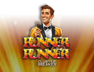 Runner Runner Cluster Breaker